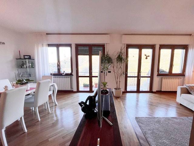 Appartamento a Bogliasco in Località San Bernardo, 7 - Foto 5