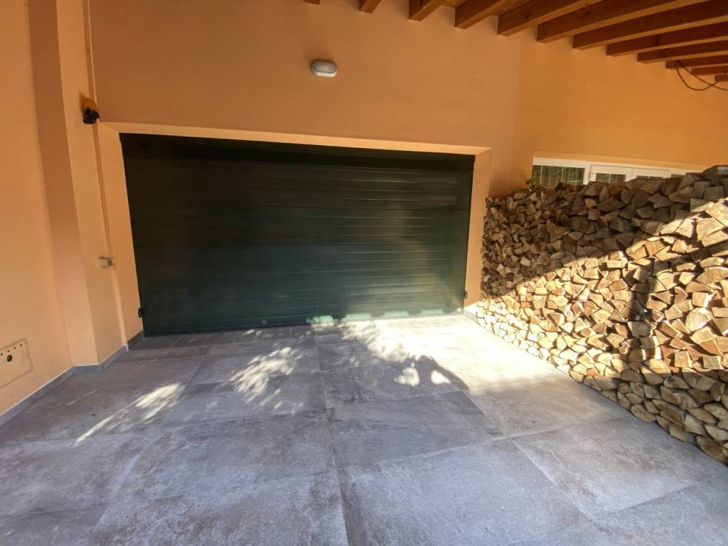 Villa a Rossano veneto - Foto 4