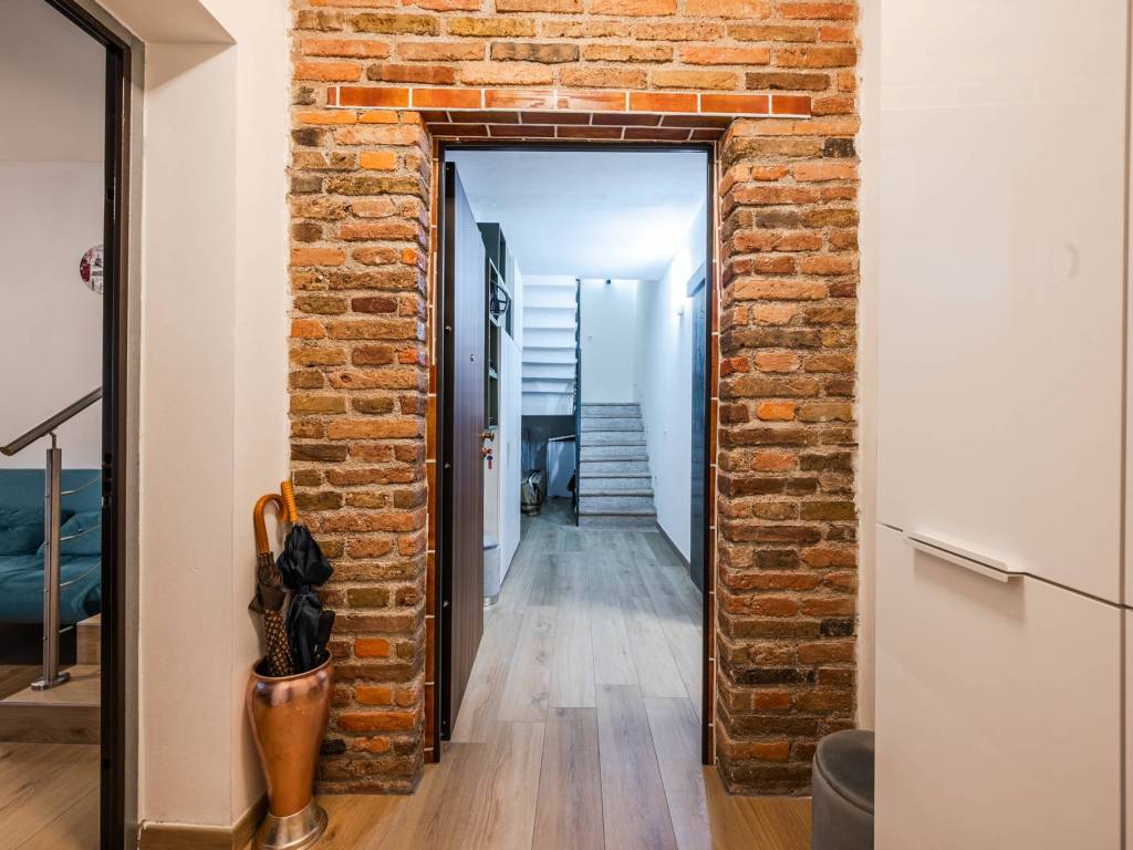 Casa indipendente a Verona in Via Lazzaretto, 139 - Foto 4