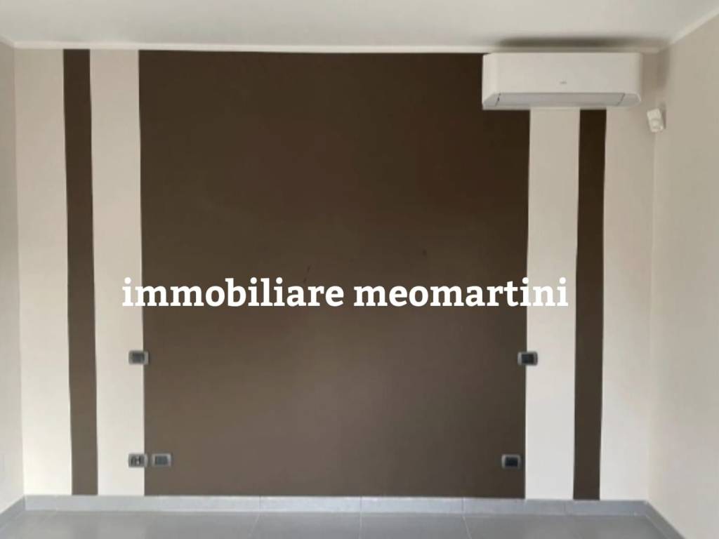 Villa a Siracusa in Via Monte Cervino - Foto 2