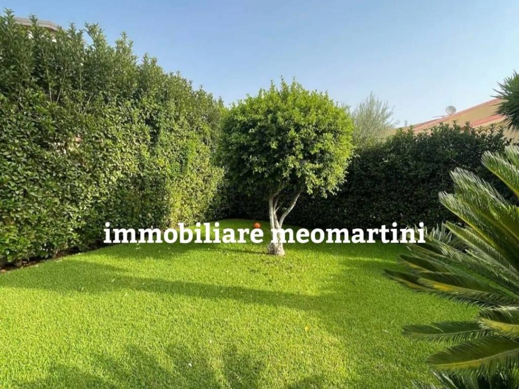 Villa a Siracusa in Via Monte Cervino - Foto 3