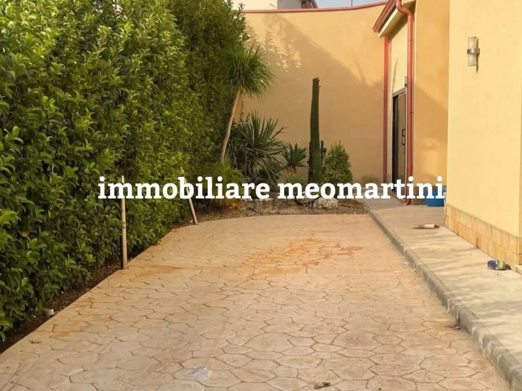 Villa a Siracusa in Via Monte Cervino - Foto 5
