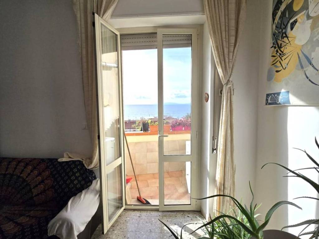 Appartamento a Follonica - Foto 2