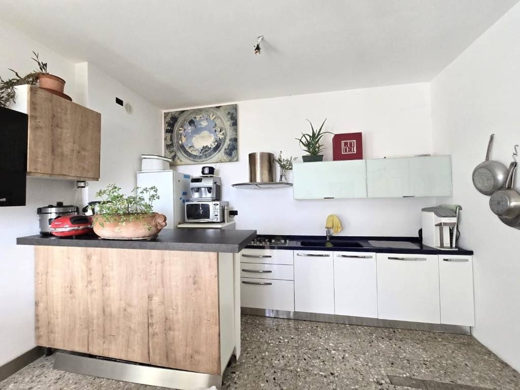 Appartamento a Follonica - Foto 3