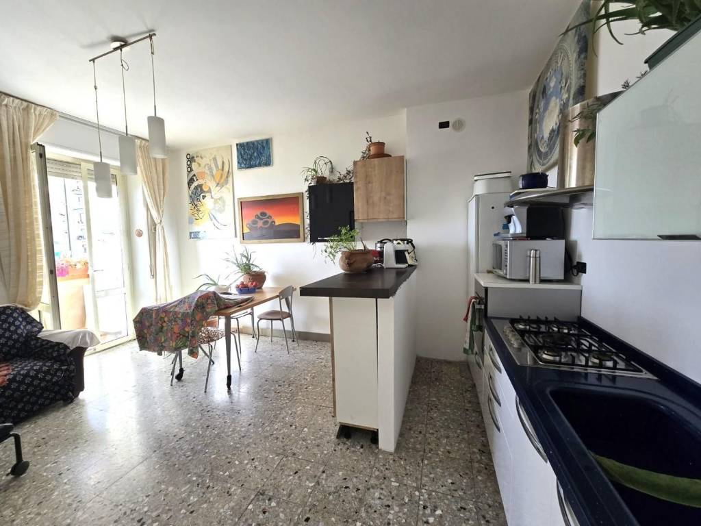 Appartamento a Follonica - Foto 5