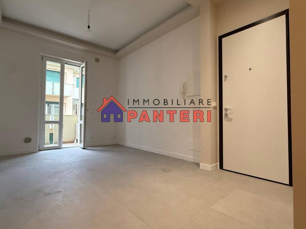 Appartamento a Pescia in Via Ferdinando Martini - Foto 2