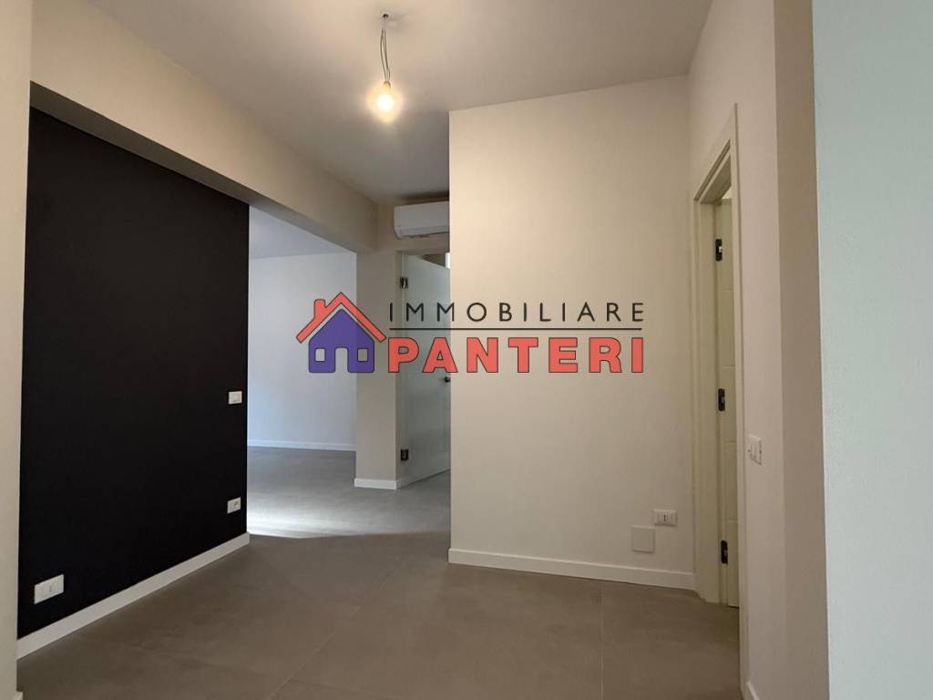 Appartamento a Pescia in Via Ferdinando Martini - Foto 3