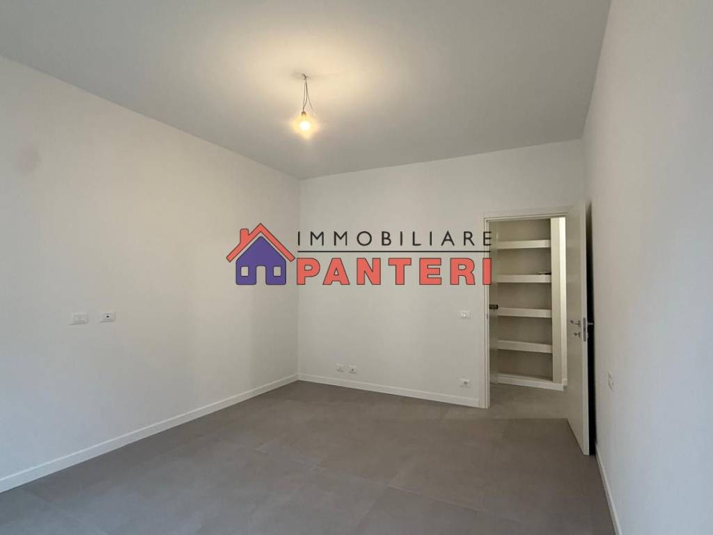 Appartamento a Pescia in Via Ferdinando Martini - Foto 4