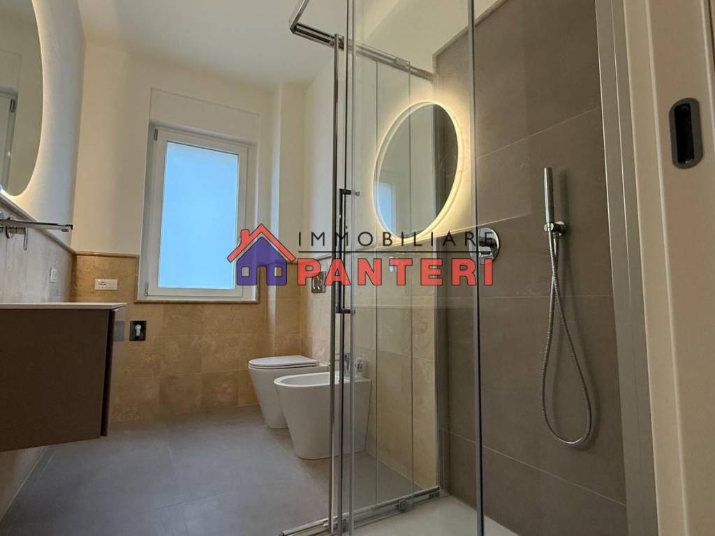 Appartamento a Pescia in Via Ferdinando Martini - Foto 5