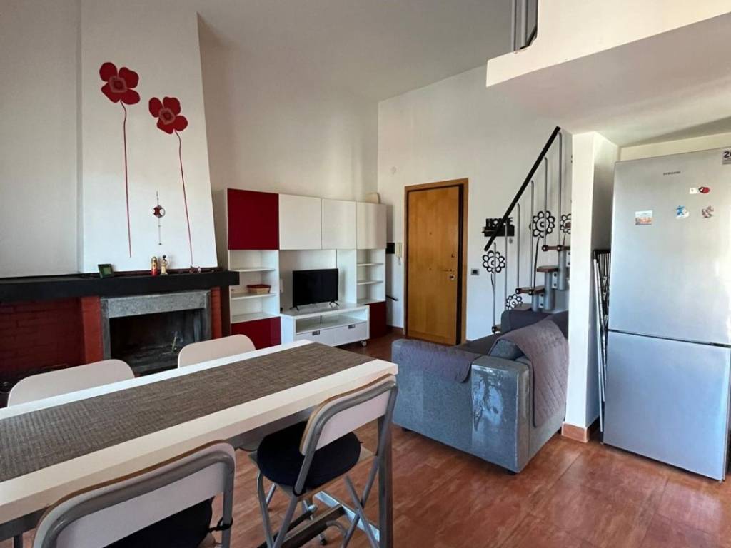 Appartamento a Cerveteri - Foto 2