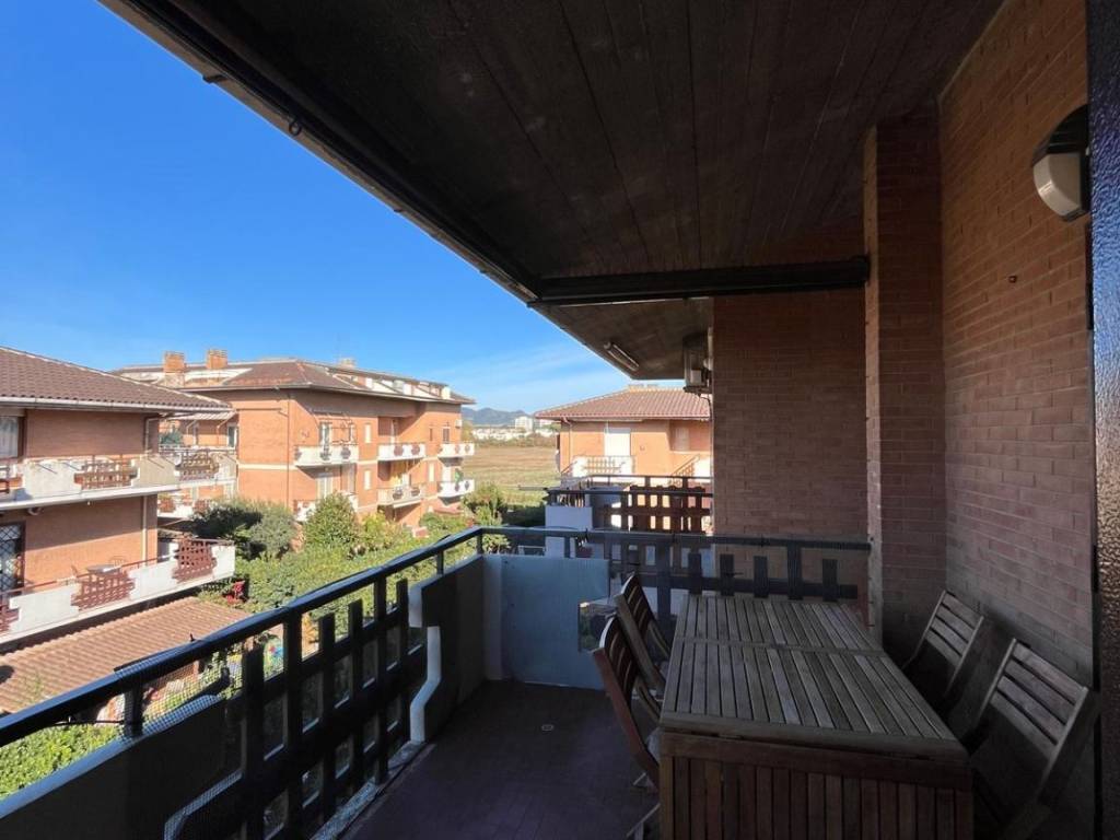 Appartamento a Cerveteri - Foto 3