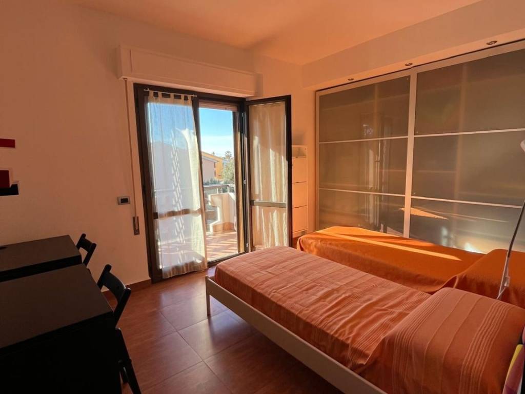 Appartamento a Cerveteri - Foto 4