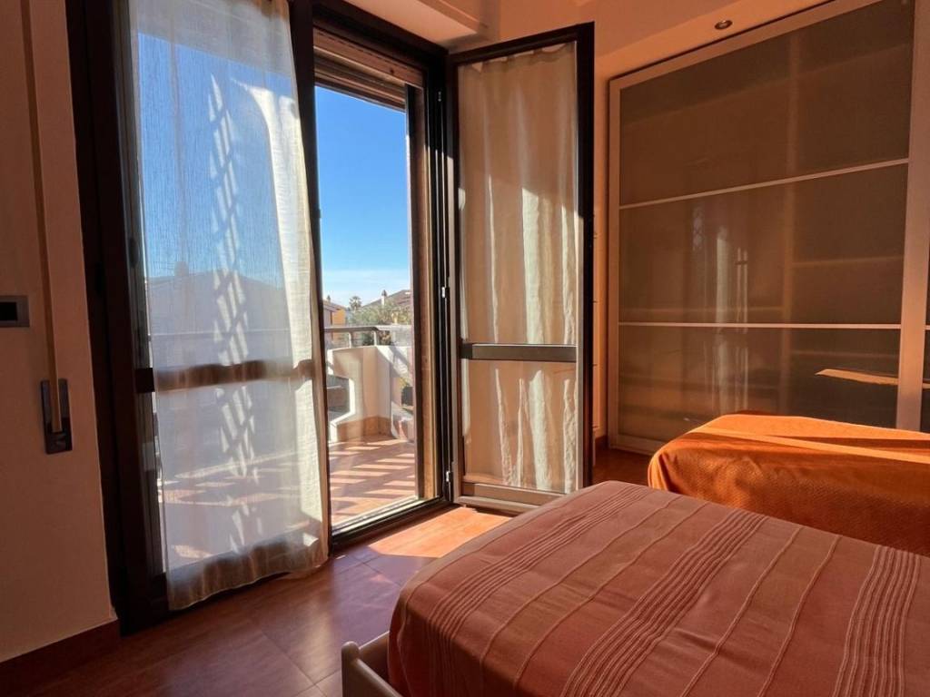 Appartamento a Cerveteri - Foto 5