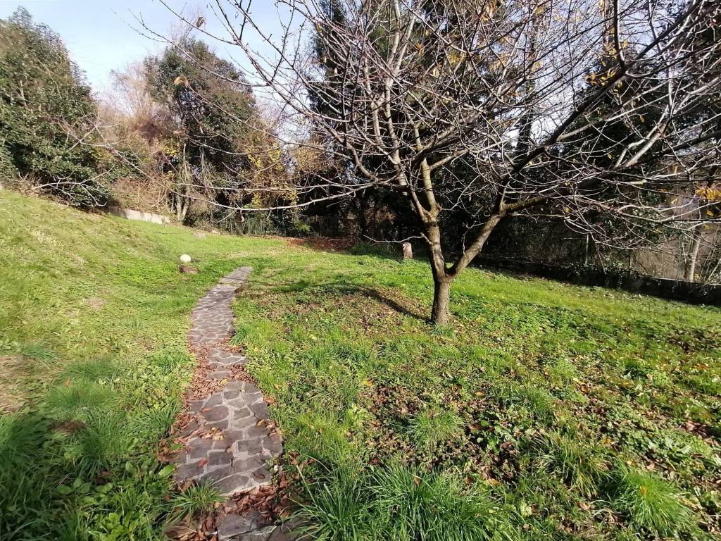 Villa a Valgreghentino - Foto 5