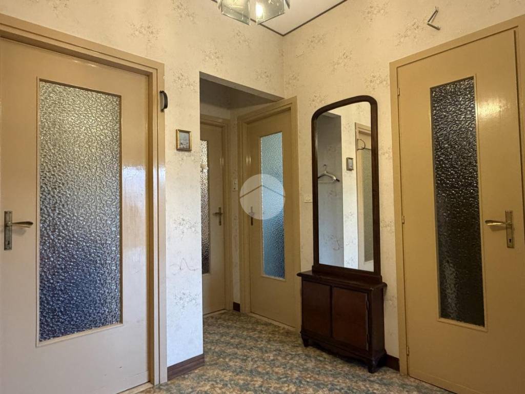 Appartamento a Corio in Strade case macario, 8 - Foto 2