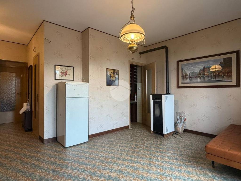 Appartamento a Corio in Strade case macario, 8 - Foto 3