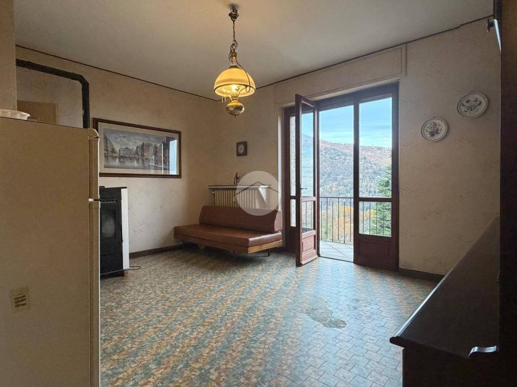 Appartamento a Corio in Strade case macario, 8 - Foto 4