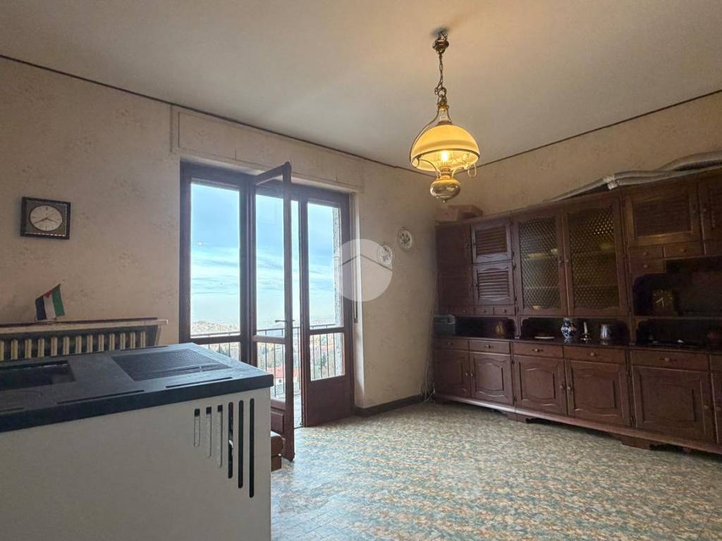 Appartamento a Corio in Strade case macario, 8 - Foto 5