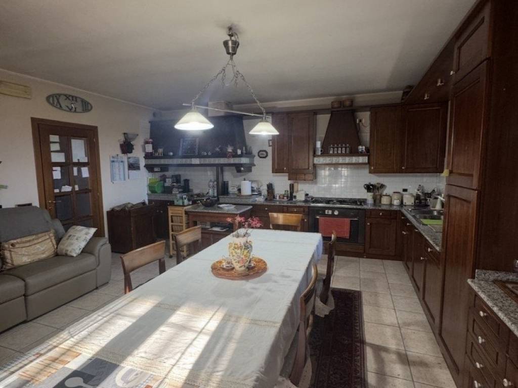 Villa a Giulianova in Via Nicolai, 16 - Foto 4