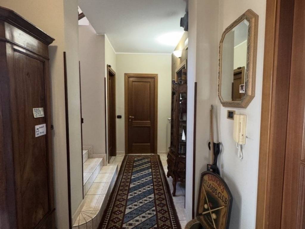 Villa a Giulianova in Via Nicolai, 16 - Foto 5