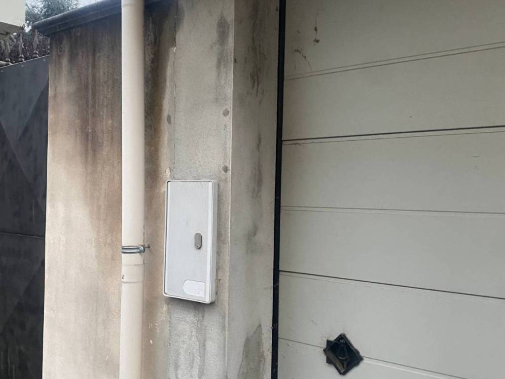 Box / garage a Canelli in viale indipendenza, 48 - Foto 5