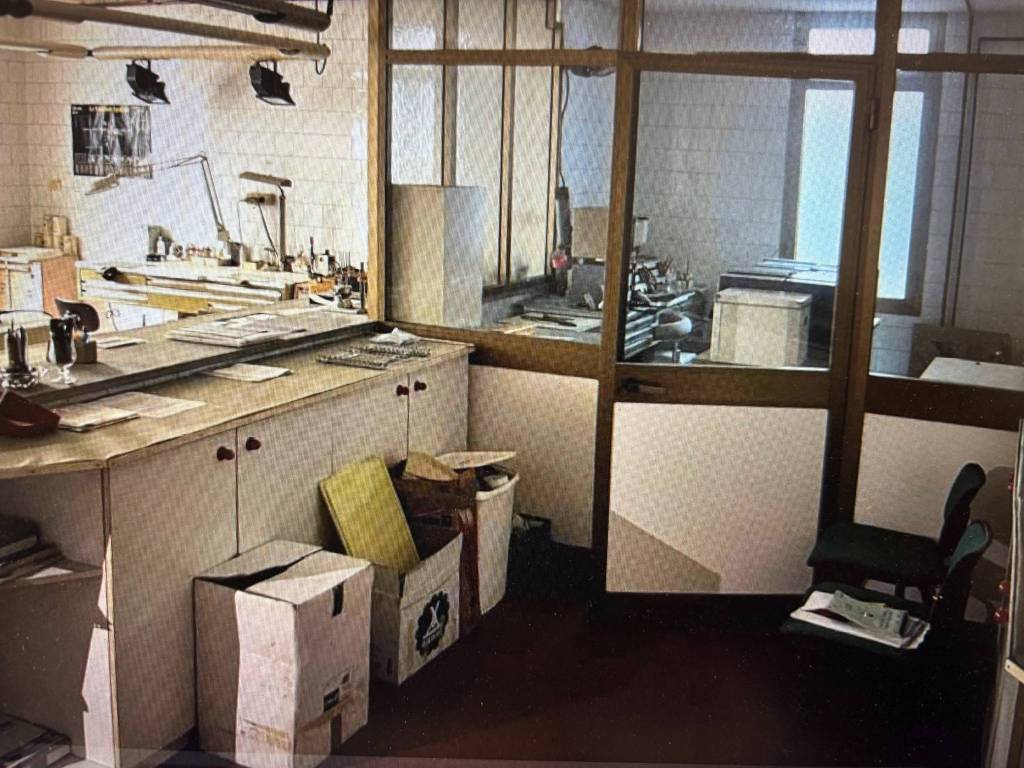 Immobile a Offanengo in Via San Lorenzo, 6 - Foto 4