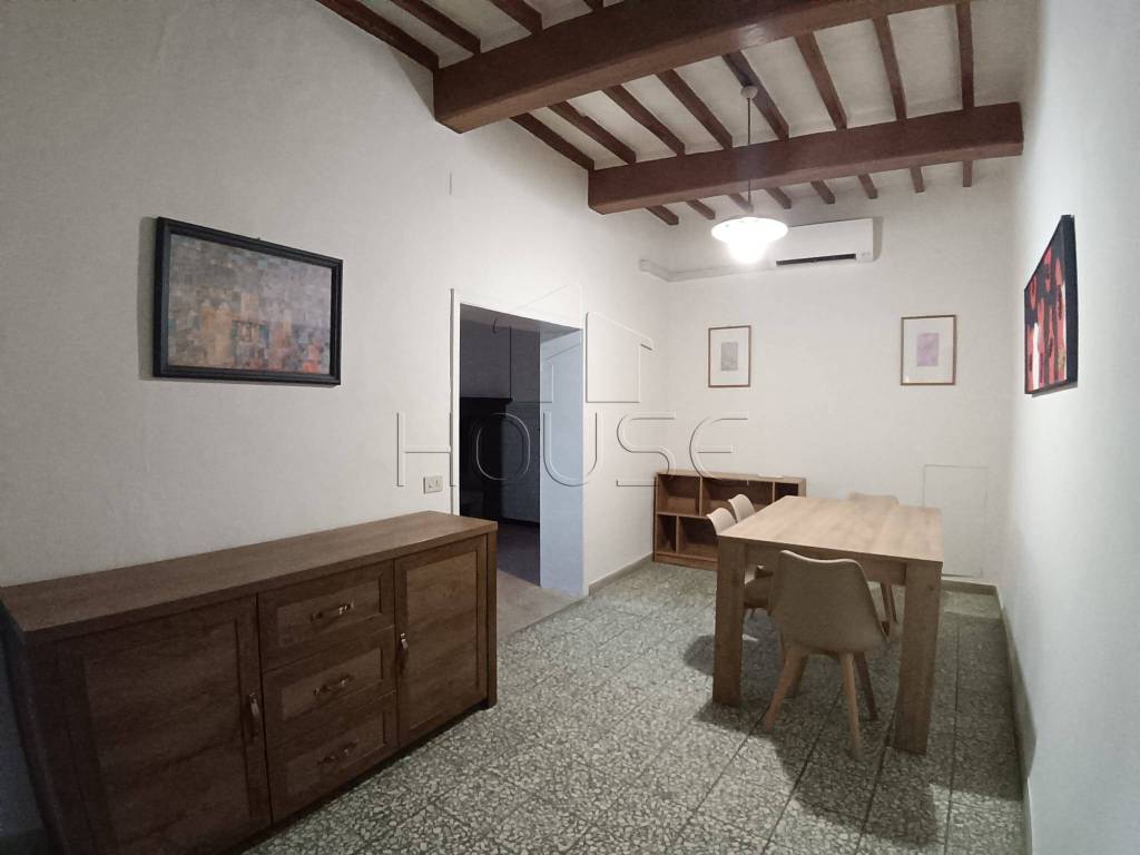 Appartamento a Città di castello in Via Albizzini, 2 - Foto 3