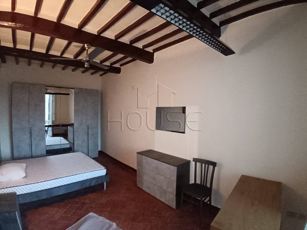 Appartamento a Città di castello in Via Albizzini, 2 - Foto 4