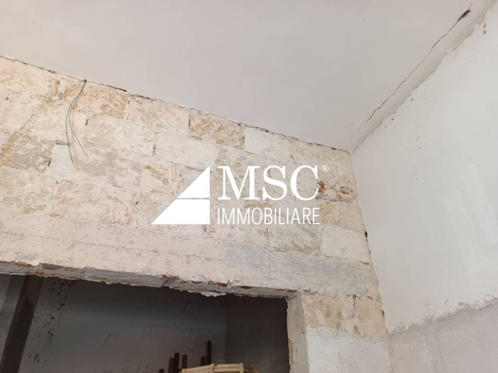 Appartamento a Terrasini in Via Francesco Crispi, 4 - Foto 3