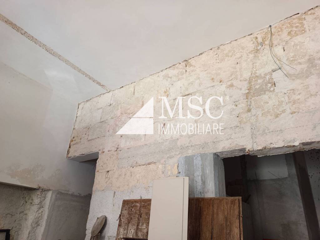 Appartamento a Terrasini in Via Francesco Crispi, 4 - Foto 4
