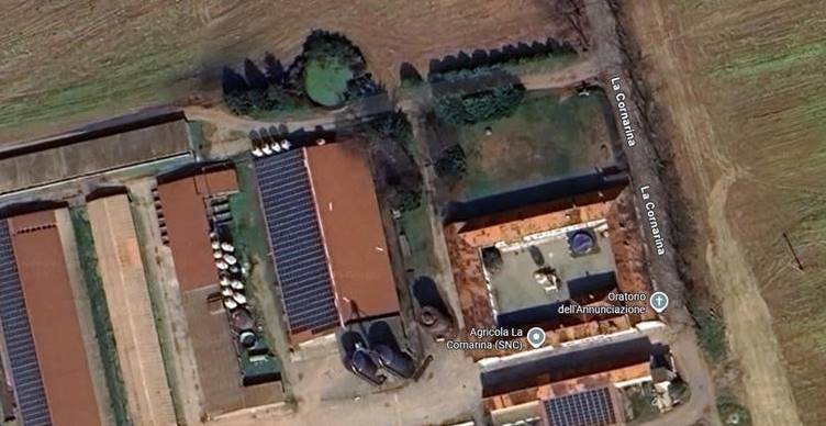 Appartamento a Castano primo - Foto 3