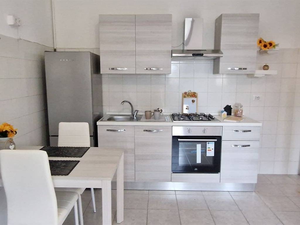 Appartamento a Caselle lurani in VIA MATTEOTTI, 11 - Foto 5