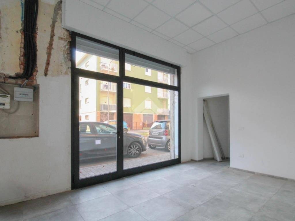 Immobile a Modena in Viale Piero Gobetti - Foto 3