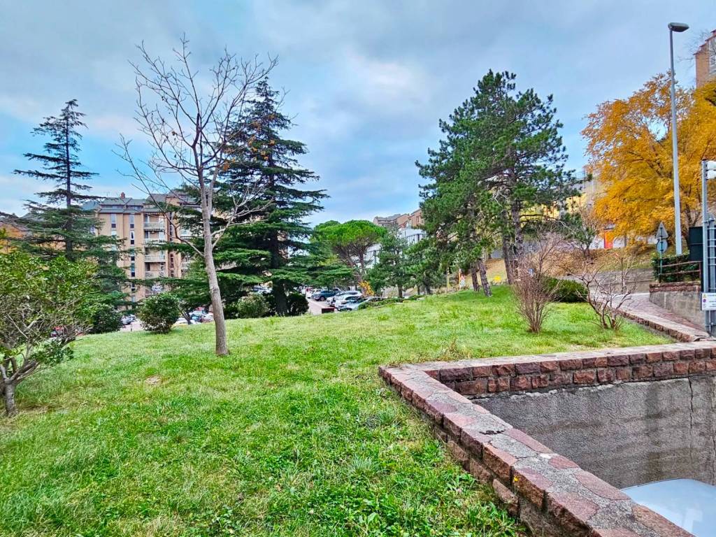Appartamento a Trieste in Via delle Alpi Giulie, 1 - Foto 5