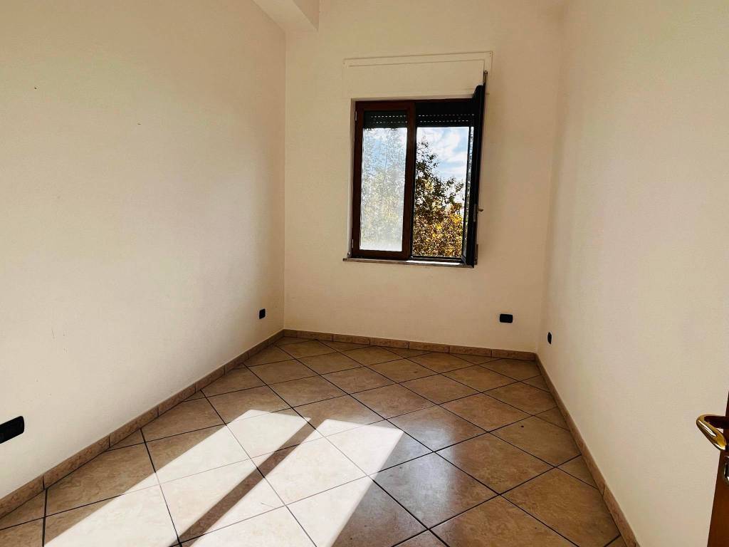 Appartamento a Salerno in Via Ligea, 110 - Foto 2