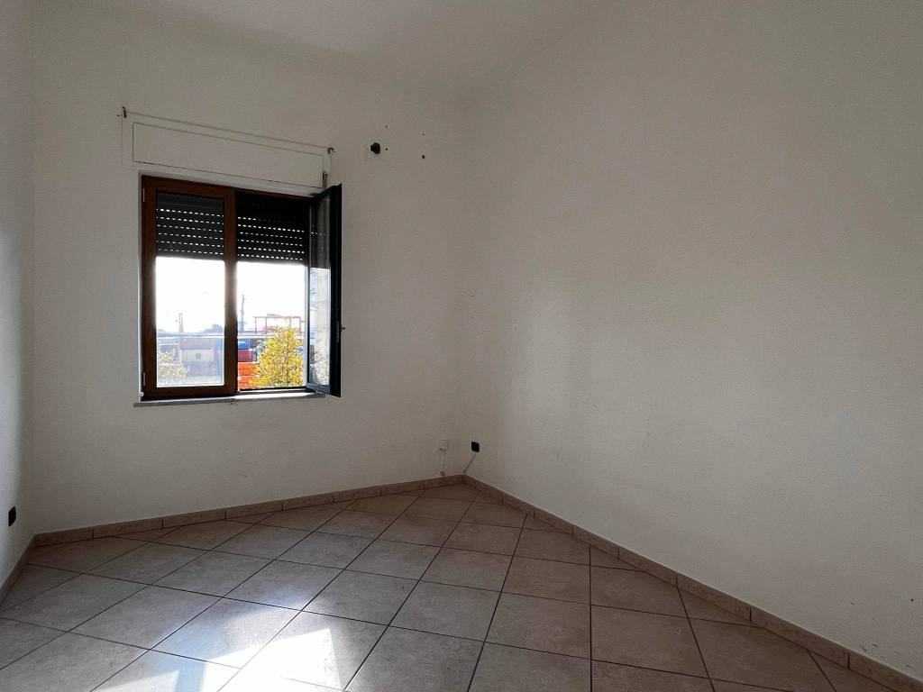 Appartamento a Salerno in Via Ligea, 110 - Foto 3