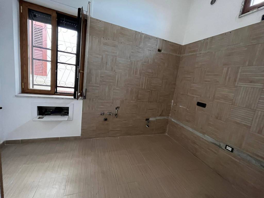 Appartamento a Salerno in Via Ligea, 110 - Foto 4