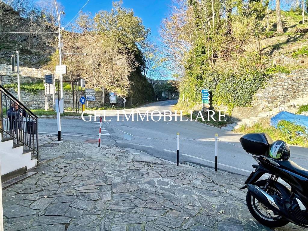 Immobile a Uscio in Largo Colle Caprile, 1 - Foto 3