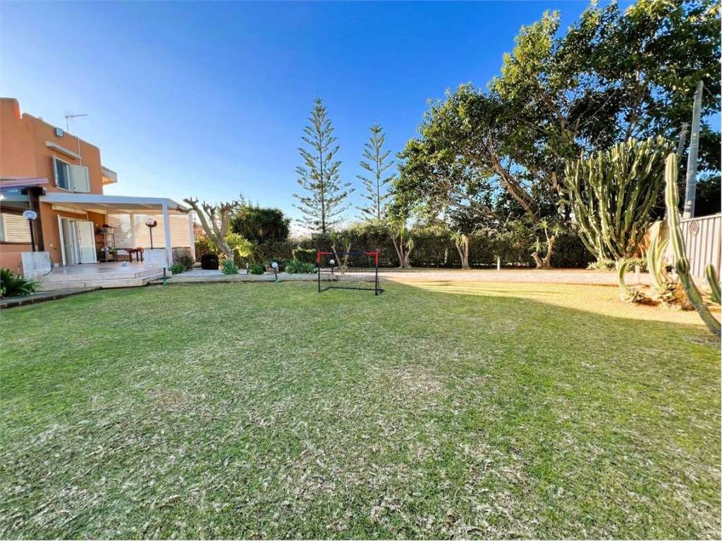 Villa a Marsala - Foto 2