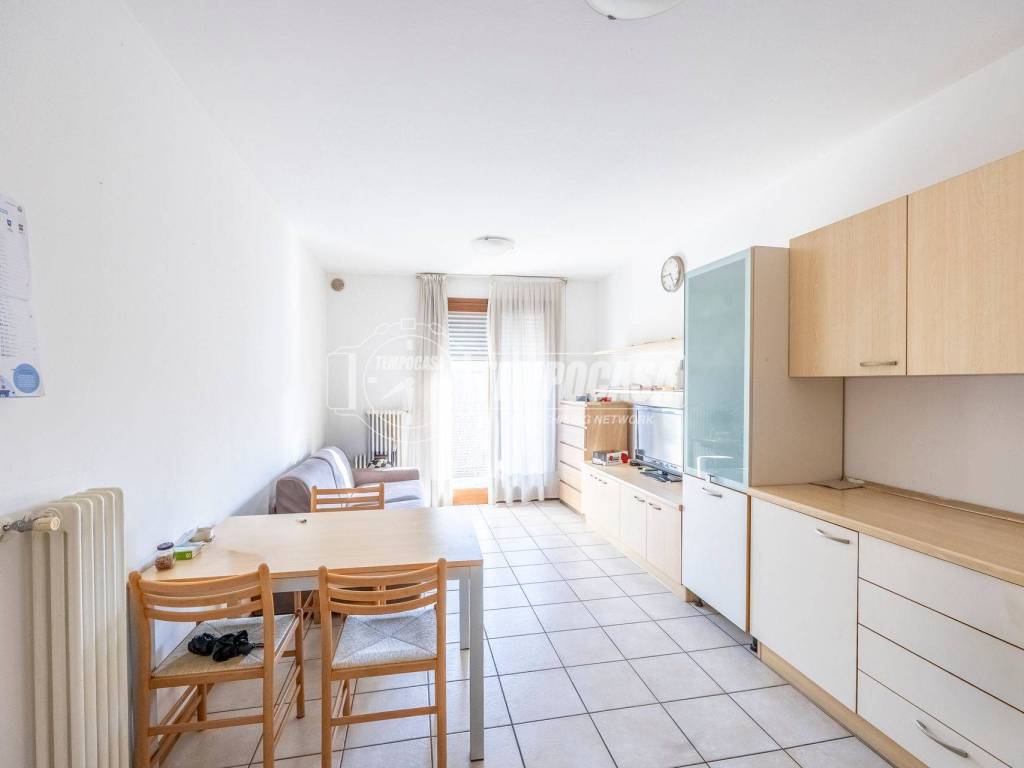Appartamento a Treviso in Via dell'Olmo - Foto 2