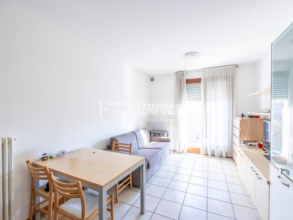 Appartamento a Treviso in Via dell'Olmo - Foto 3