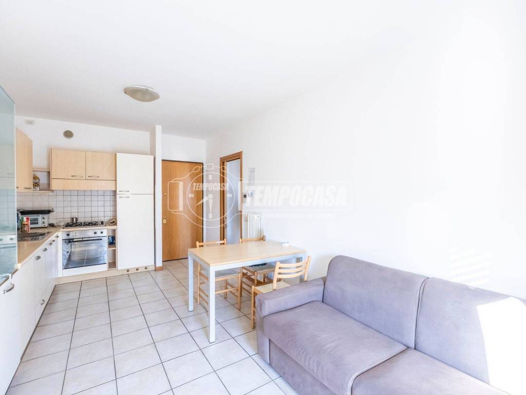 Appartamento a Treviso in Via dell'Olmo - Foto 5