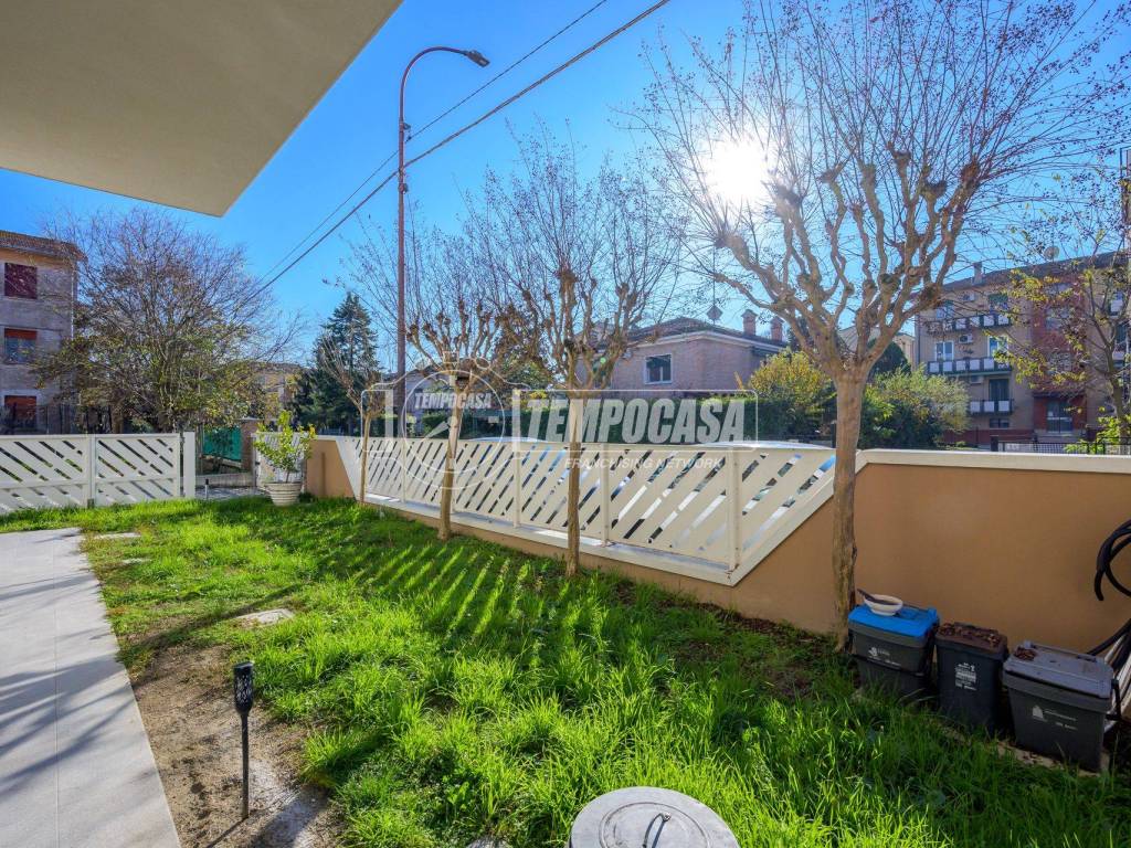 Appartamento a San pietro in casale in Via De Zaiacomo - Foto 2