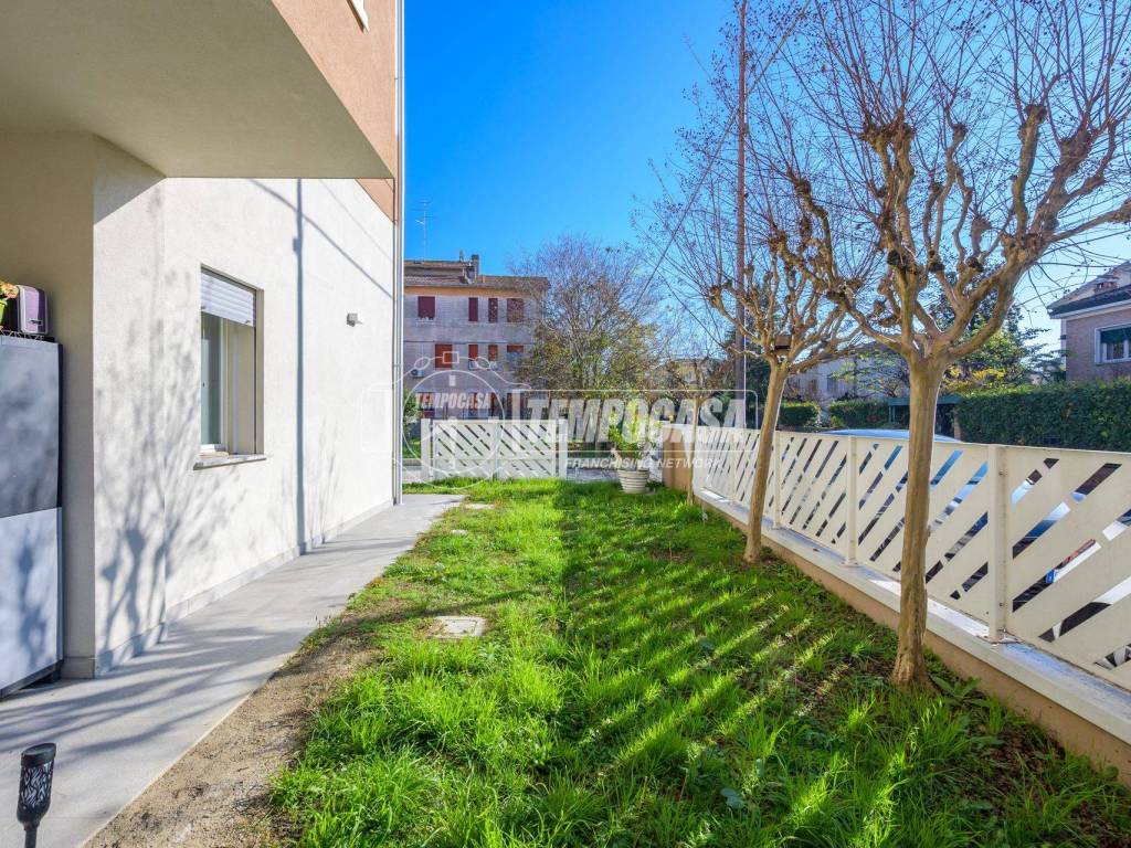 Appartamento a San pietro in casale in Via De Zaiacomo - Foto 4