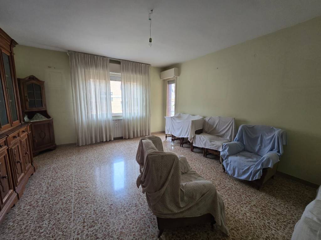 Appartamento a Perugia - Foto 2