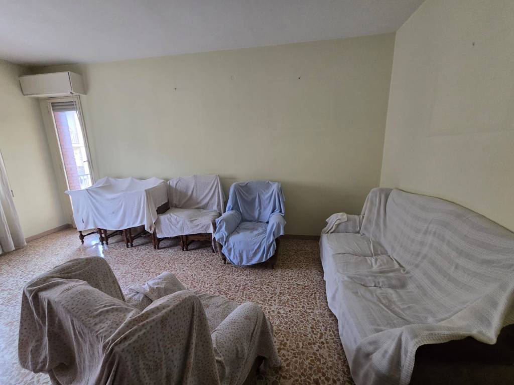 Appartamento a Perugia - Foto 3