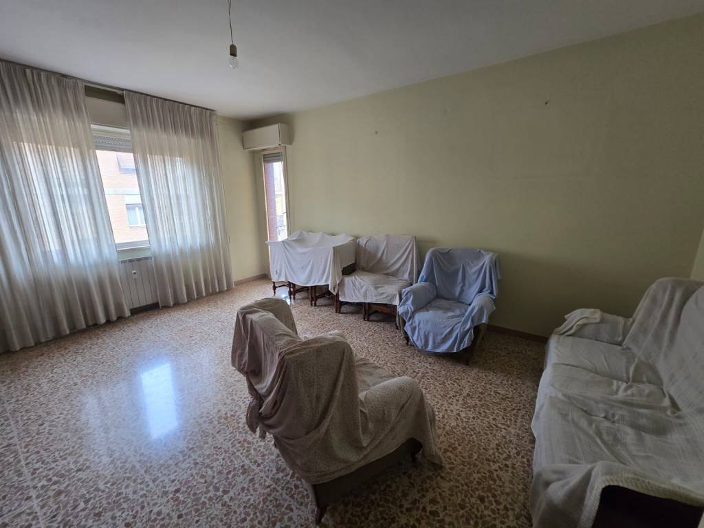 Appartamento a Perugia - Foto 4