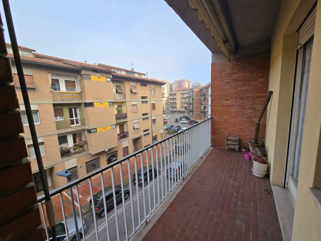 Appartamento a Perugia - Foto 5