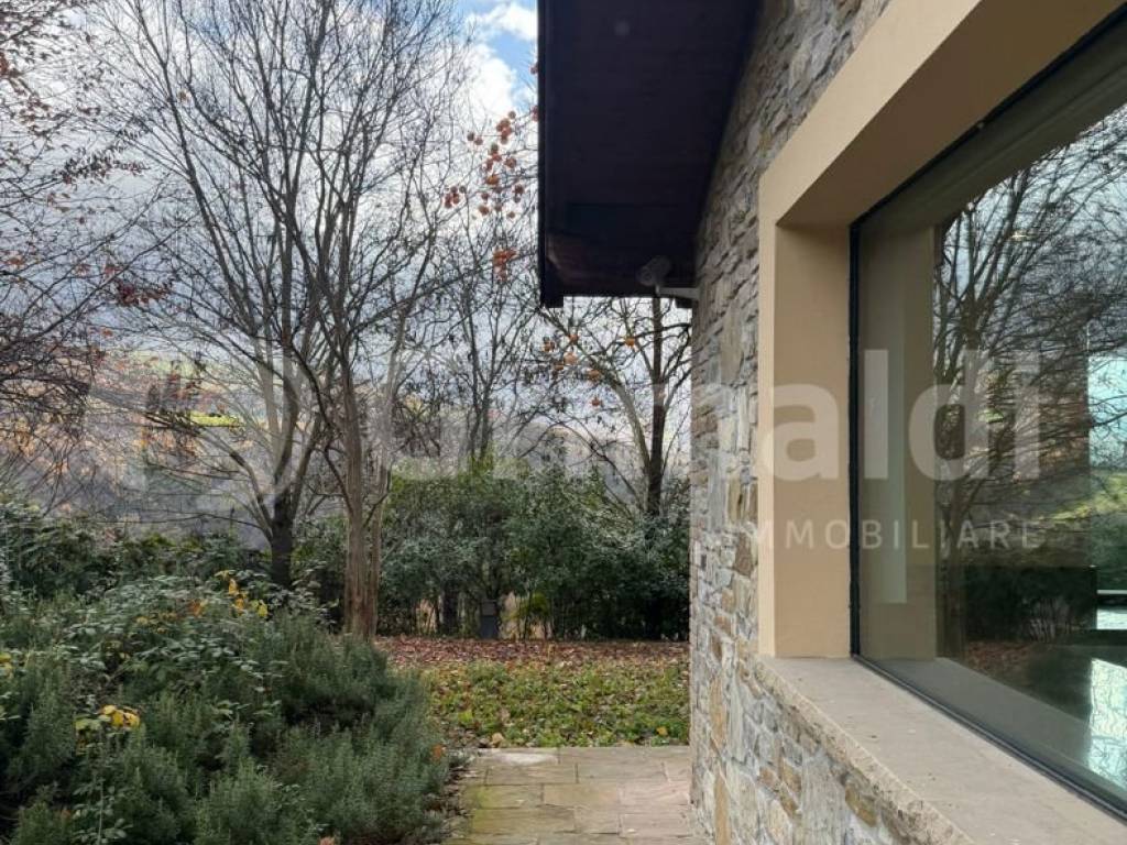 Villa a Bettola in LOCALITA MURLO, SNC - Foto 4