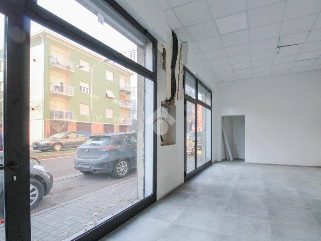 Immobile a Modena in Via Piero Gobetti - Foto 5